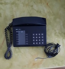 Tastentelefon Post  IQ Tel 1