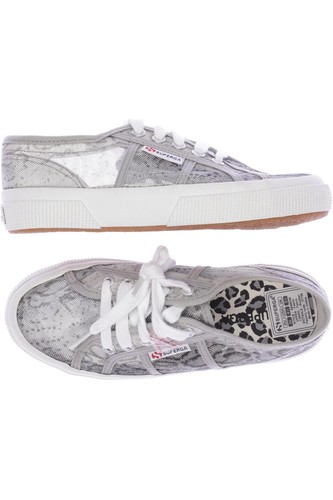 Superga sneaker damen - superga,