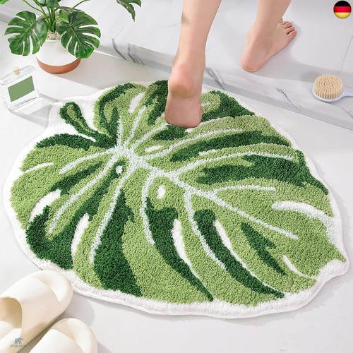 Monstera blatt - monstera,