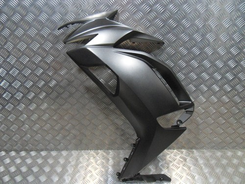 Original kawasaki ninja 650 - ninja,