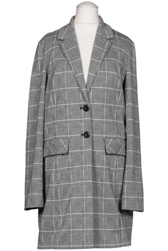 Comma blazer damen business - comma,