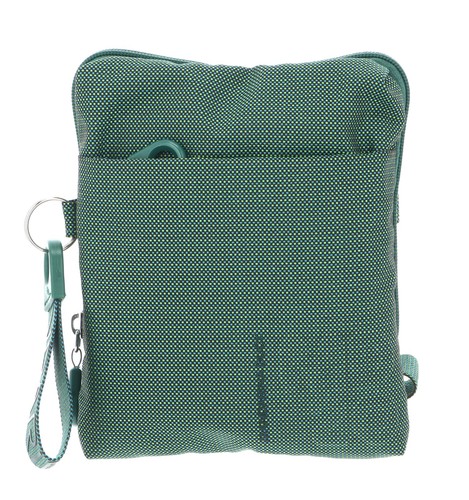 Mandarina duck md20 - mandarina,