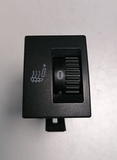 VW Polo 1.2 9 N VW Polo 9N