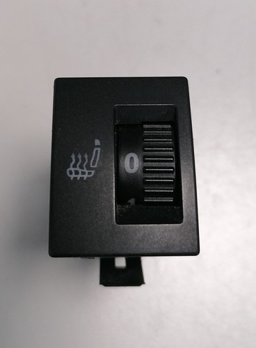 Polo n vw - 1.2,