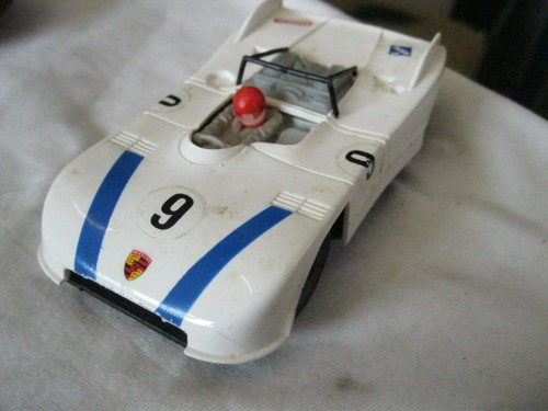 Carrera universal 132 porsche - universal,