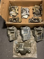 Mercedes Oldtimer Schloss