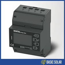 Kostal Energy Meter KEM-P