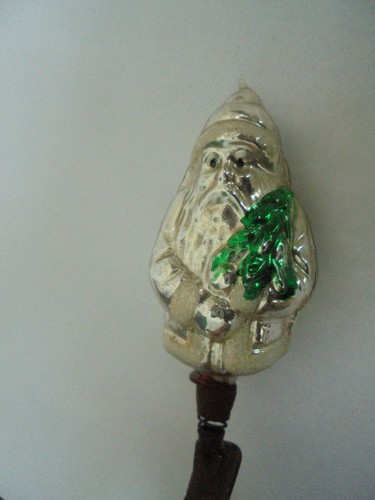 31449 christbaumschmuck - 31449,