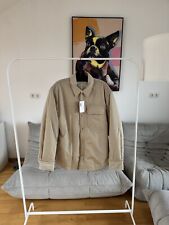 Helmut Lang Jacke M Padded