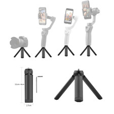 Für OM 4/Osmo Mobile 3 /2