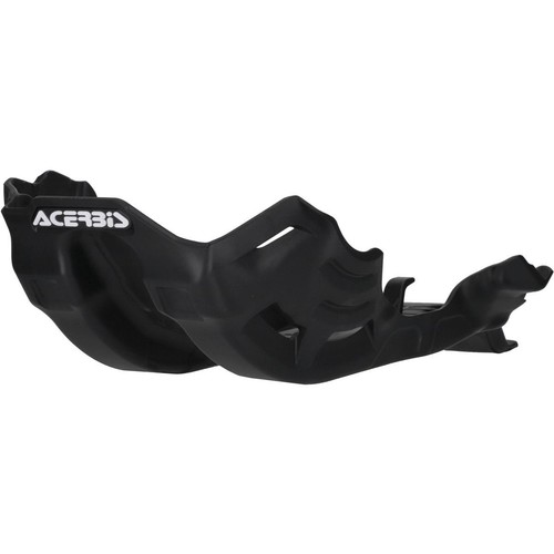 Acerbis motorschutzplatte - acerbis,