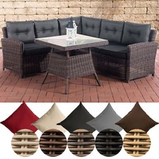 Eckgarnitur Sierra 5mm