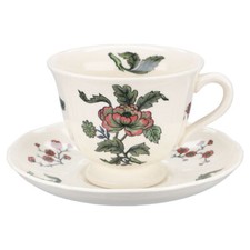 Kaffeetasse mit untere - kaffeetasse,
