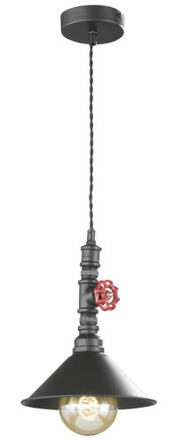 Fischer honsel 60272 living - fischer&honsel,