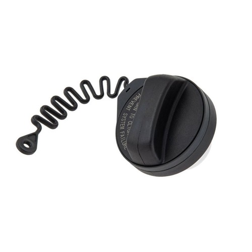 Für volvo tankdeckel 31261716 - für,