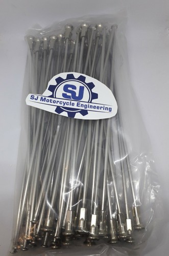 Bsa b31 b32 b33 - bsa,