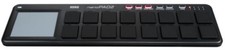 KORG nanoPad 2 BP USB