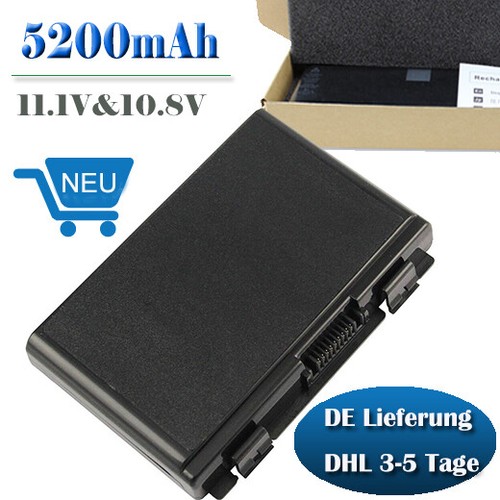 Akku für asus pro79i pro88q - pro79i,