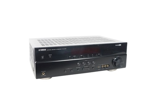 Yamaha v371 1 - ✅yamaha, 5.1
