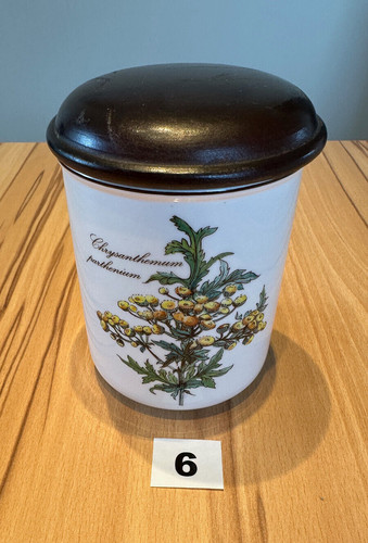 Villeroy boch botanica 1 - &,
