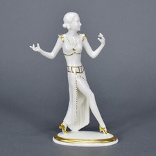 Hutschenreuther Tänzerin