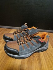 Tolle TOPTEX Wanderschuhe Trekkingschuhe Freizeitschuhe Schuhe Damen Gr. 39 *NEU