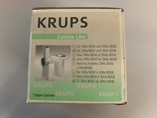 F5297510 Krups Zubehör
