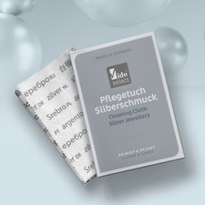Vido pflegetuch für - vido,