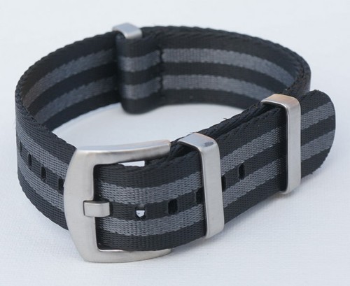 Extra lang uhren strap - extra,