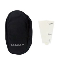 Original VW Öltasche Tasche