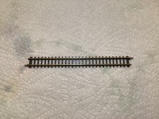 Marklin 8506 Z Stärke 108,6