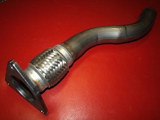 FLEXROHR* HOSENROHR* KAT* für