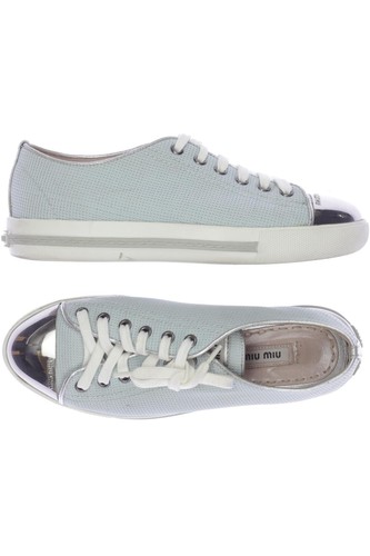 Miu sneaker - miu,