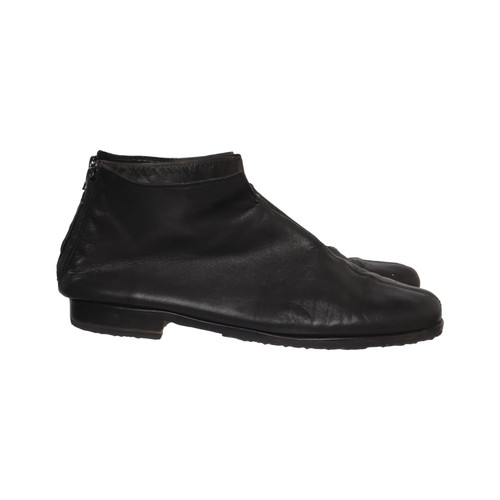 Attilio giusti leombruni - attilio,