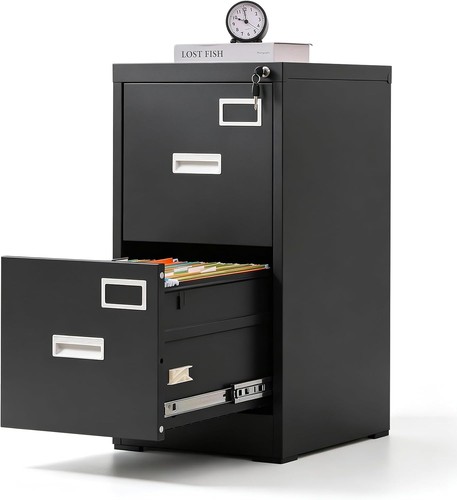 Aktenschrank rollcontainer - a4,
