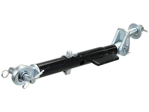 Sparex stabilisator fiatagri - sparex®,