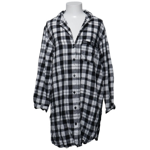Nachthemd größe l - h&m,, größe: