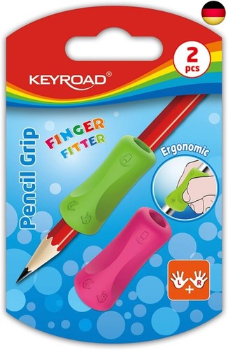 Keyroad ergonomischer - keyroad,