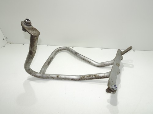 Bmw 1200 2010 2013 - 1200, 2010-2013