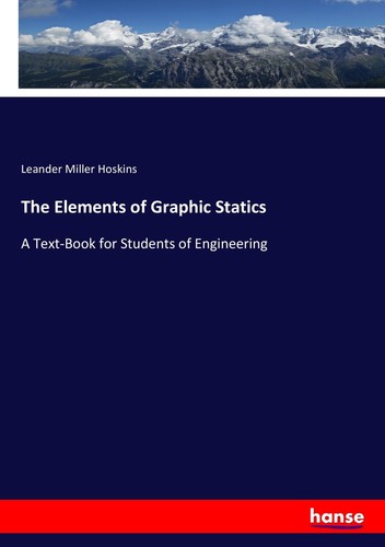 The elements graphic - of,