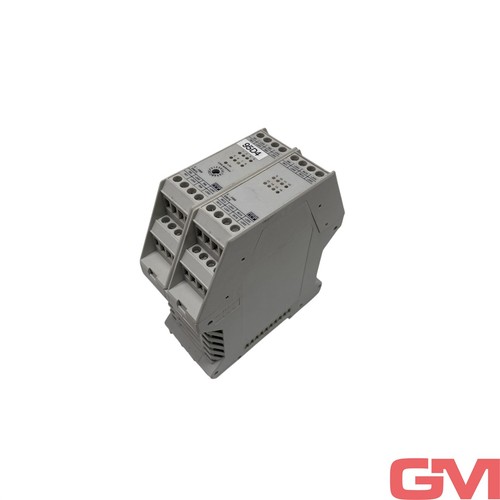 Eckelmann digital modul - eckelmann,