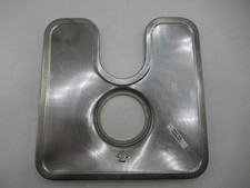 Filter SIEB Mikrofilter