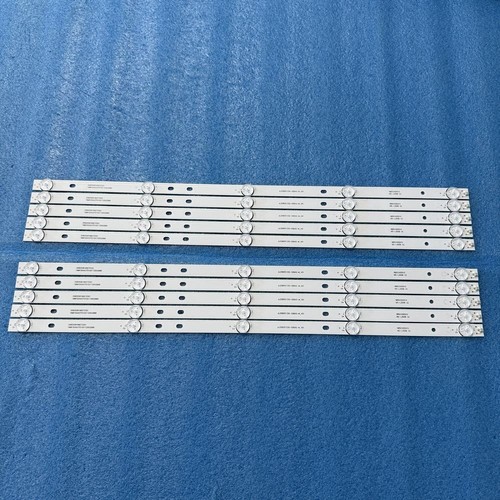 Led backlight strip - backlight, sansui