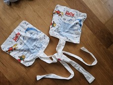 Schlori Schwimmkissen