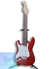 LEGEND BY ARIAPROII E-Gitarre