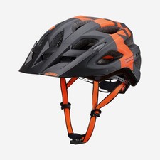 KTM Fahrradhelm FACTORY