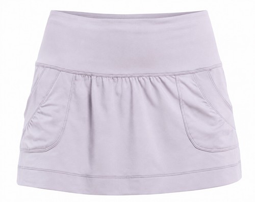 Lucky love damen tennisrock - love,