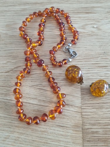 Edel vintage traumhaftes - 💎,