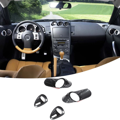 Passend für nissan - für,