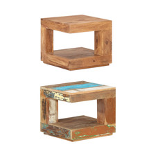 Couchtisch Wohnzimmertisch